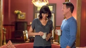 Good Witch: Stagione 3 x Episodio 2