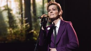 The Late Show with Stephen Colbert: 7×37