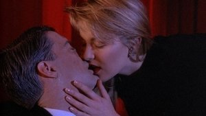 Twin Peaks: 1×3
