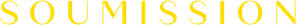 Santuário — Logos 3