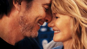 È l’ultima battuta? (2025)