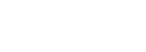 Second Tour — Logos 1