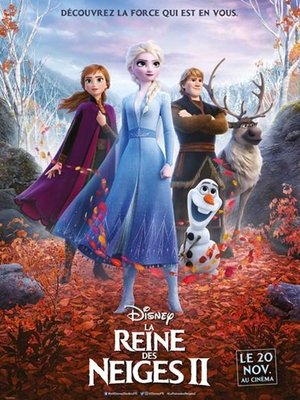 <Images posters
