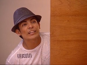 Episode 18