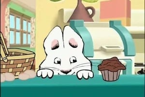 Max & Ruby: 1×16