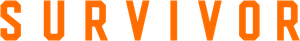 Survivor