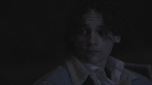Ambivalence 3