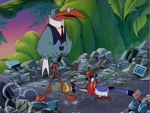 Qkwfq7ounn3tojyblcrnma3bq5h