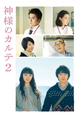 Poster The Chart of Love (2014)