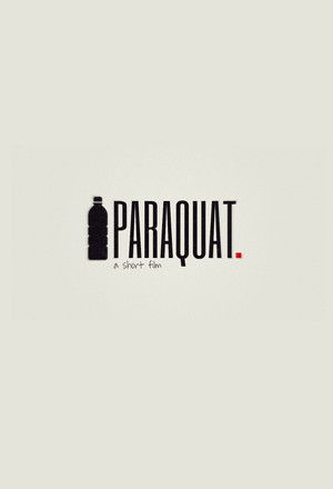 PARAQUAT