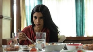 Killer Soup (Season 1) Hindi & Multi Audio Webseries Download | WEB-DL 480p 720p 1080p