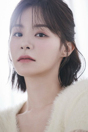 이도이