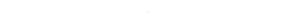 Burn Out — Logos 10