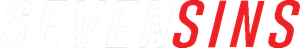 Logo Seven Sins
