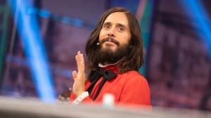 Jared Leto