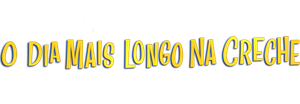 O Dia Mais Longo na Creche