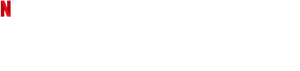 ONEFOUR: Against All Odds — Logos 1