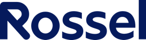 Logo Rossel