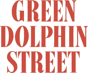 Green Dolphin Street