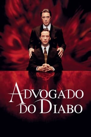 Image O Advogado do Diabo