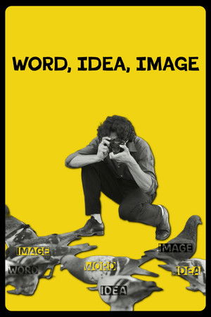 Word, Idea, Image