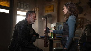 Images posters
