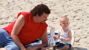 Eastbound & Down: 3×5