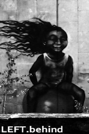 After Chernobyl 11