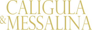 Caligula et Messaline — Logos 1