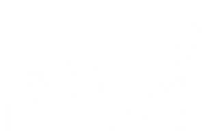 Luottomies — Logos 1