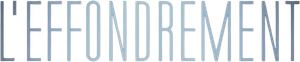 O Colapso — Logos 3