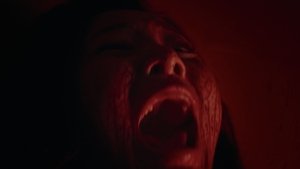 Keeper (2025) เจ้าที่ปีศาจ