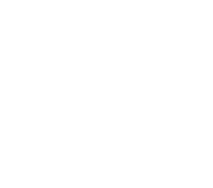Blood Pact — Logos 2
