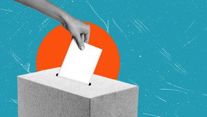 Are Political Parties to Blame for Everything?