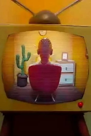 Nonton film Television (2004) terbaru sub indo Nonton film Television (2004) terbaru sub indo