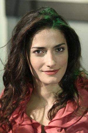 actor1