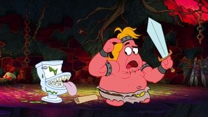 Épisode 5