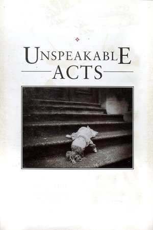 Unspeakable Acts 1990