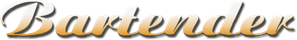 Bartender [11/11] (2006) Sub ITA Streaming official logo