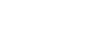 The Only Thrill — Logos 1
