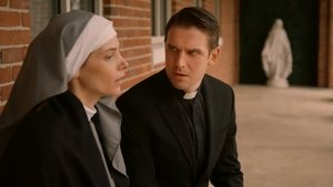 The Ritual (2025) ไล่มันออกจากร่าง