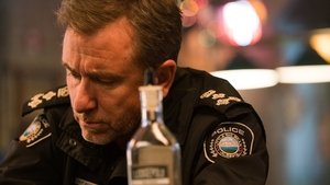 Tin Star (2017)