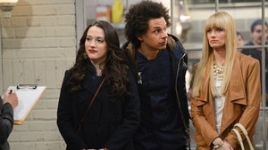 2 Broke Girls: 3×20