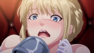 Pure Pure Pero Pero Princess Episodio 1 Online