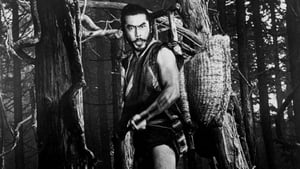 Rashomon 1950 First Early Colored Films Version