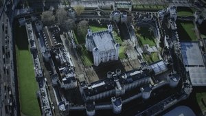 Tower of London