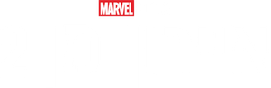 Iron Man 2 — Logos 3