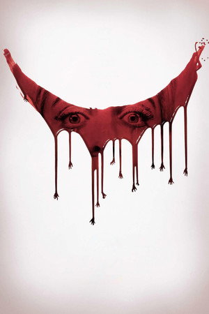 poster Smile 2