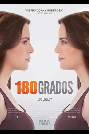 Poster 180º (2010)