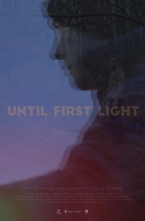 Until First Light poster